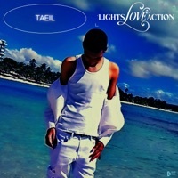 Thumbnail for the TAEIL - Lights, Love, Action D3M0 (DEMO) link, provided by host site