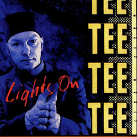 Thumbnail for the Tee - Lights On link, provided by host site