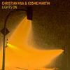 Thumbnail for the Christian Vila - Lights On link, provided by host site