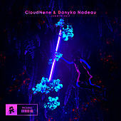 Thumbnail for the CloudNone - Lights Out link, provided by host site