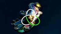 Thumbnail for the Röyksopp - Lights Out link, provided by host site