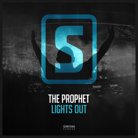 Thumbnail for the The Prophet - Lights Out link, provided by host site