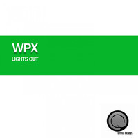 Thumbnail for the WpX - Lights Out link, provided by host site