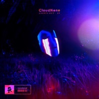Thumbnail for the CloudNone - Lights Out link, provided by host site