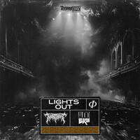 Thumbnail for the Night Shift - LIGHTS OUT link, provided by host site