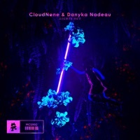 Thumbnail for the CloudNone - Lights Out link, provided by host site