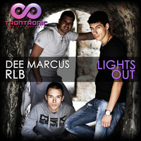 Thumbnail for the Dee Marcus - Lights Out link, provided by host site