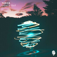 Thumbnail for the Tudor - Lights Out link, provided by host site