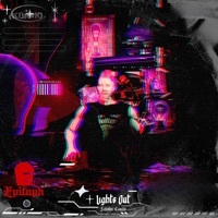 Thumbnail for the Jakobs Castle - Lights Out link, provided by host site