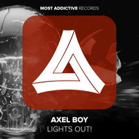 Thumbnail for the Axel Boy - Lights Out! link, provided by host site