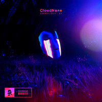 Thumbnail for the CloudNone - Lights Out link, provided by host site