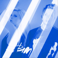 Thumbnail for the Bim - Lights Out link, provided by host site