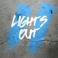 Thumbnail for the SIIGHTS - Lights Out link, provided by host site