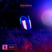 Thumbnail for the CloudNone - Lights Out link, provided by host site