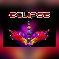 Thumbnail for the Eclipse - Lights Stay Awhile link, provided by host site