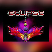 Thumbnail for the Eclipse - Lights Stay Awhile link, provided by host site