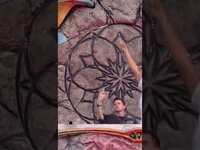 Thumbnail for the Afrojack - Lights up the Tomorrowland Mainstage with Tiësto & Light It Up link, provided by host site