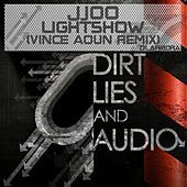 Thumbnail for the Jjoo - Lightshow link, provided by host site