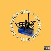 Thumbnail for the Dee Dot Jones - Lightskin Girl link, provided by host site