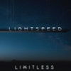 Thumbnail for the Limitless - Lightspeed link, provided by host site
