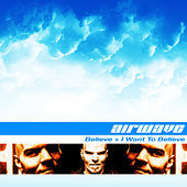 Thumbnail for the Airwave - Lightspeed link, provided by host site