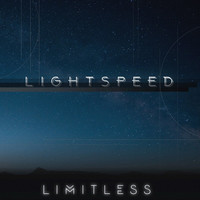 Thumbnail for the Limitless - Lightspeed link, provided by host site