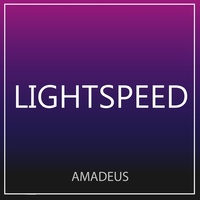 Thumbnail for the Amadeus - Lightspeed link, provided by host site