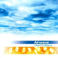 Thumbnail for the Airwave - Lightspeed - Original Mix link, provided by host site