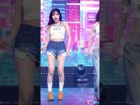 Thumbnail for the LIGHTSUM - ✨LIGHTSUM #CHOWON 'POSE!' Fancam✨ #라잇썸 #초원 link, provided by host site