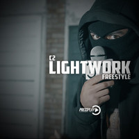 Thumbnail for the C2 - Lightwork Freestyle link, provided by host site