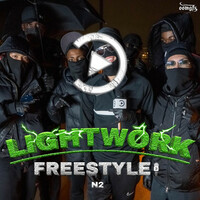 Thumbnail for the Pressplay Media NL - Lightwork Freestyle N2 link, provided by host site