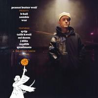 Thumbnail for the J Dilla - Lightworking link, provided by host site