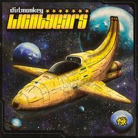 Thumbnail for the Dirt Monkey - LIGHTYEARS link, provided by host site