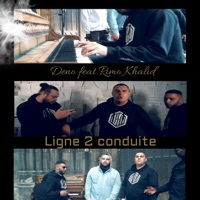 Thumbnail for the Deno - Ligne 2 Conduite link, provided by host site