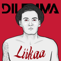 Thumbnail for the Dilemma - Liikaa link, provided by host site