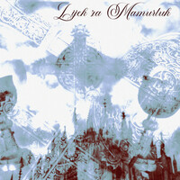 Thumbnail for the Igorrr - Lijek za Mamurluk link, provided by host site