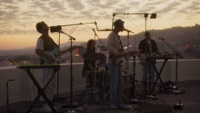 Thumbnail for the Valley - Like 1999 (Live At Capitol Studios / 2021) link, provided by host site