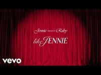 Thumbnail for the JENNIE - Like link, provided by host site