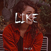 Thumbnail for the Twice - Like link, provided by host site