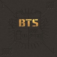 Thumbnail for the The BTS - Like link, provided by host site