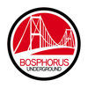 Thumbnail for the Patrik Soderbom - Like a Boss link, provided by host site