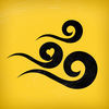 Thumbnail for the David Benjamin - Like a Breeze link, provided by host site