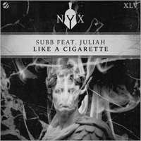 Thumbnail for the SUBB - Like a Cigarette link, provided by host site