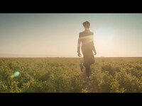 Thumbnail for the Francis and the Lights - Like a Dream link, provided by host site