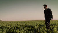 Thumbnail for the Francis and the Lights - Like a Dream link, provided by host site