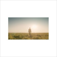 Image of Francis and the Lights linking to their artist page due to link from them being at the top of the main table on this page