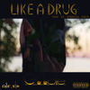 Thumbnail for the C Note - Like a Drug link, provided by host site