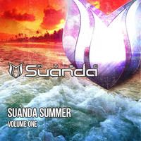Thumbnail for the Alekzander - Like A First Time - Adam Navel Remix link, provided by host site