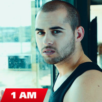 Thumbnail for the Alex Mica - Like a Freak link, provided by host site