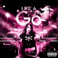 Thumbnail for the 6arelyhuman - Like A G6 link, provided by host site
